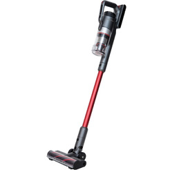 Пылесос StarWind SCH9945