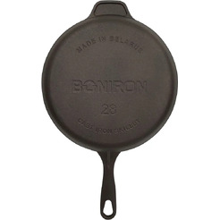 Сковорода Boniron ВС28-01