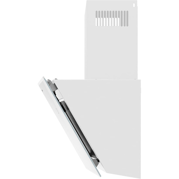 Кухонная вытяжка MAUNFELD Eagle 850 90 (белый)