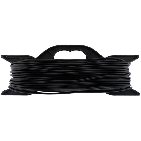 Удлинитель-шнур на рамке PROconnect 11-7104