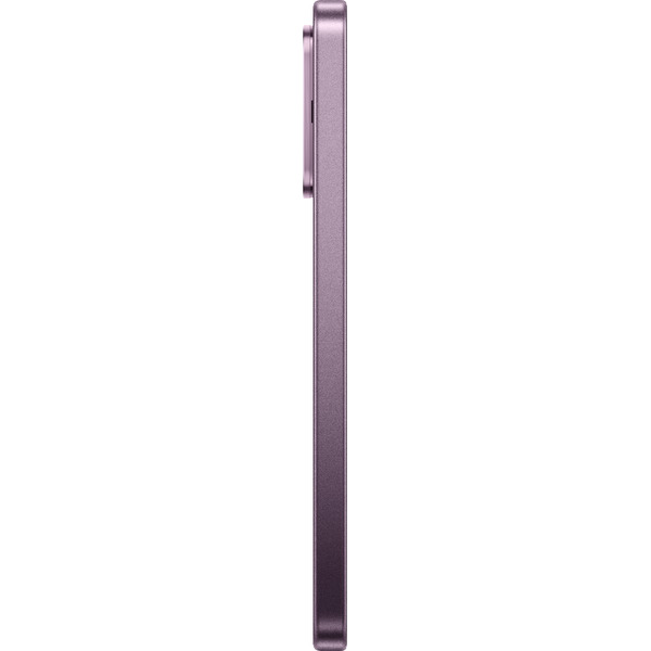 Смартфон Xiaomi 17T 12GB/512GB Violet EU