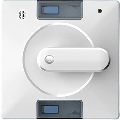Робот для мытья окон Idea Systems YW500