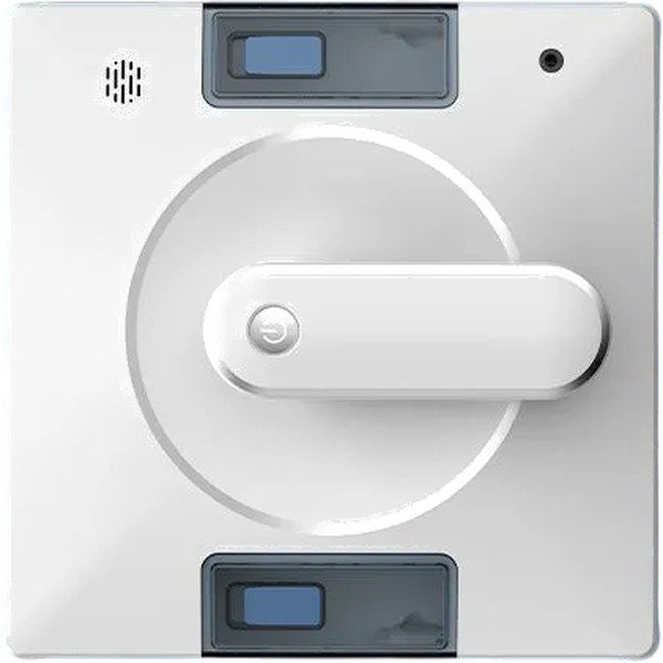 Робот для мытья окон Idea Systems YW500