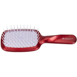 Расческа Dewal Новый год NY5