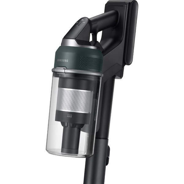 Пылесос Samsung VS70H25WHT/EV
