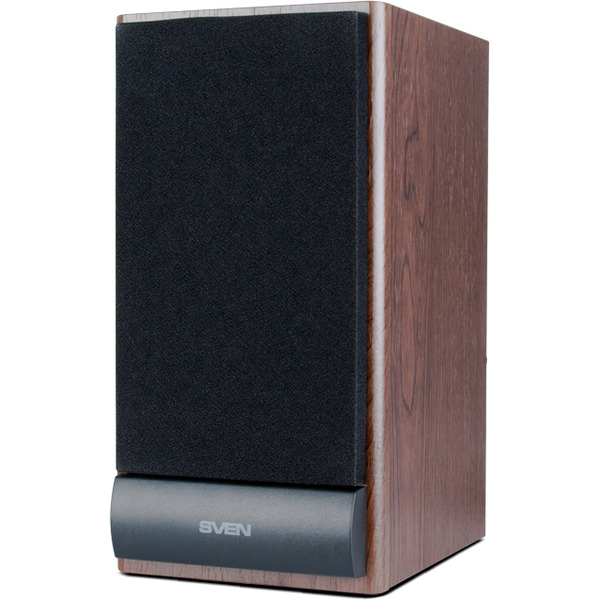 Акустическая система Sven SPS-609 Cherry