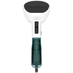 Отпариватель Tefal Access Steam First DT6131E0