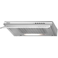 Кухонная вытяжка Hansa OSC5211IH