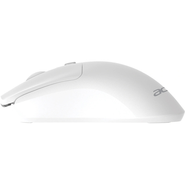 Мышь Acer OMR501 (белый)