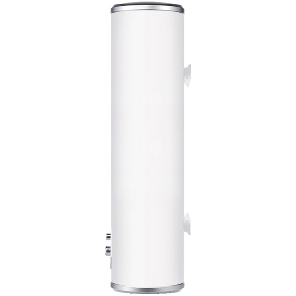 Водонагреватель Zanussi ZWH/S 100 Smalto