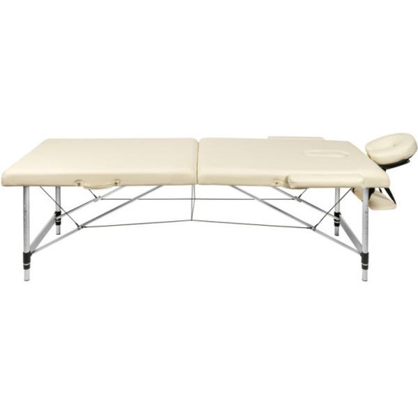 Массажный стол Alpin TMA-70 (cream)