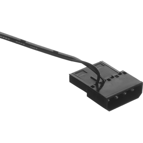Корпус Accord ACC M258-01B
