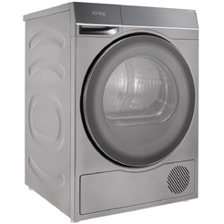 Cушильная машина KORTING KD 69IHP10 An