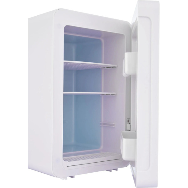 Холодильник для косметики ZUGEL ZCR152