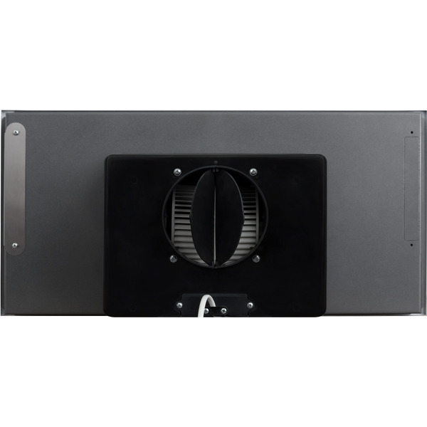 Вытяжка CIARKO Cub 60 inox