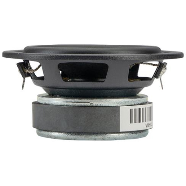 Автоакустика Aura Venom-HD3.1