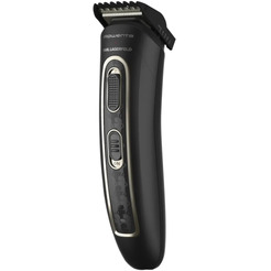 Мультитриммер ROWENTA TN911LF0