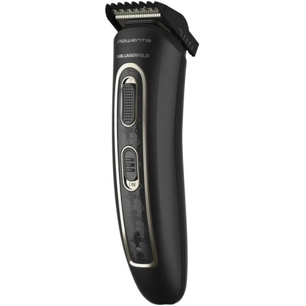 Мультитриммер ROWENTA TN911LF0