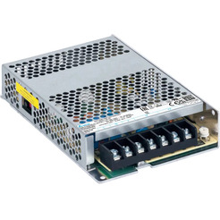 Блок питания на DIN-рейку DELTA PMT-12V150W2BA
