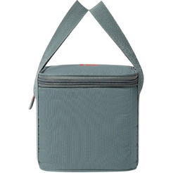 Сумка холодильник RESTO 5505 (5 л)