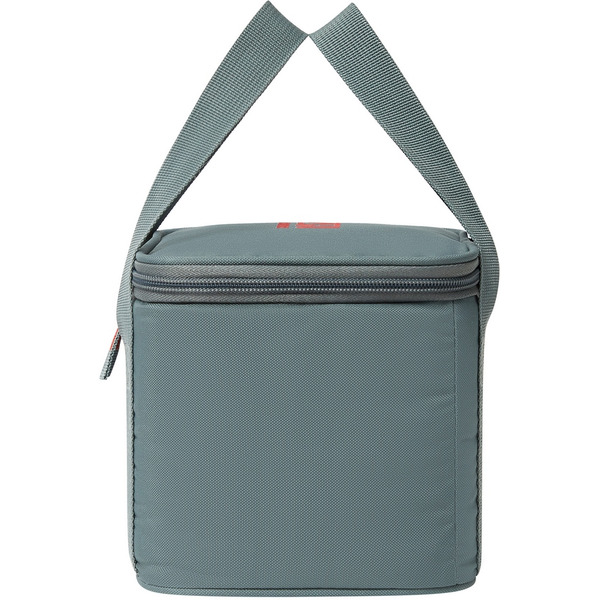 Сумка холодильник RESTO 5505 (5 л)