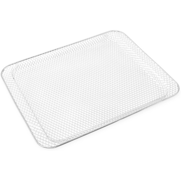 Мини-печь Hyundai MIO-HY087 (серебристый/черный)