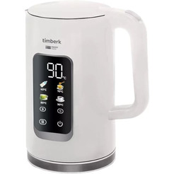 Электрочайник Timberk T-EK21S05