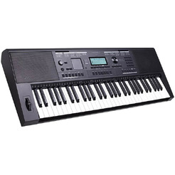Синтезатор Medeli MK401