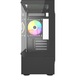 Корпус Accord ACC-285-02B