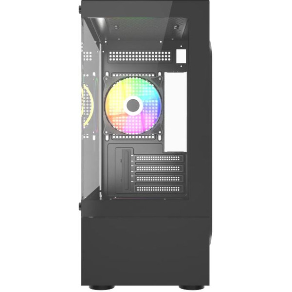 Корпус Accord ACC-285-02B