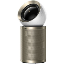 Очиститель воздуха Dreame Air Purifier PM10 CVF24A