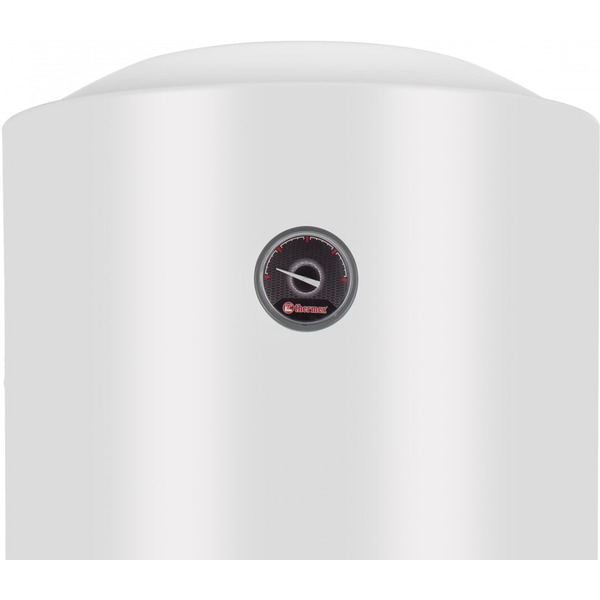 Водонагреватель THERMEX Thermo 30 V Slim