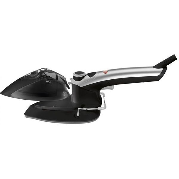 Отпариватель Tefal DV9001E0