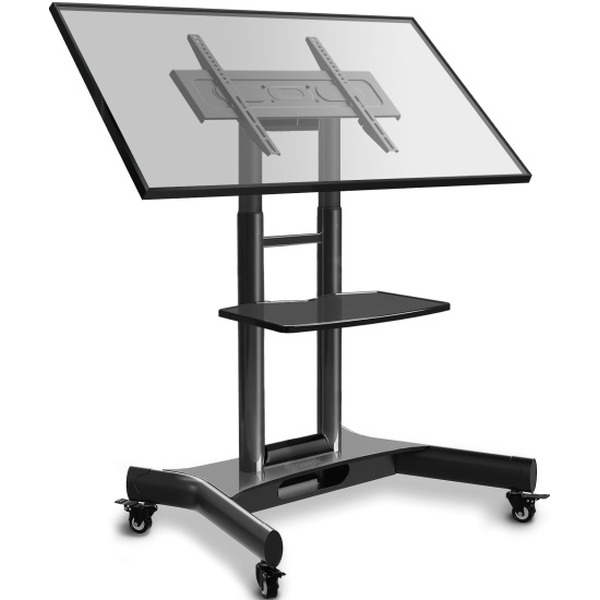 Стойка для информационной панели Onkron TS1350