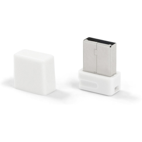 USB Flash Mirex Color Blade Minca 3.0 64GB 13600-FM3MWT64
