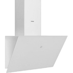 Вытяжка кухонная DACH TIFANI 60 White