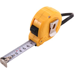 Рулетка Deli EDL9005B