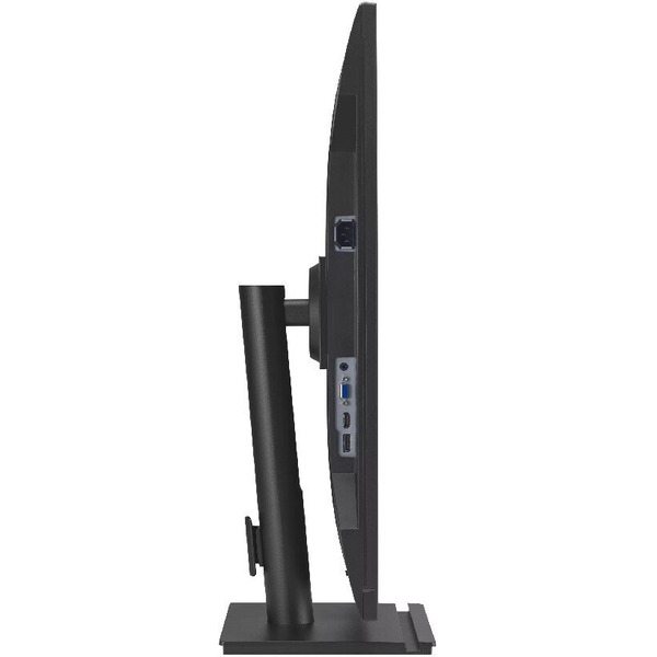 Монитор ASUS Business VA249QGSE 90LM02W1-B02371