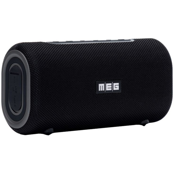 Беспроводная колонка MEG SDA060BL