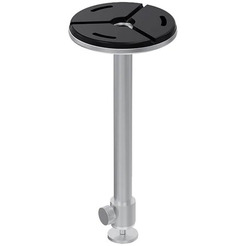 Кронштейн для проектора потолочный Wanbo