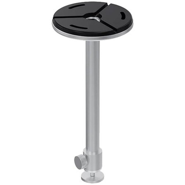 Кронштейн для проектора потолочный Wanbo