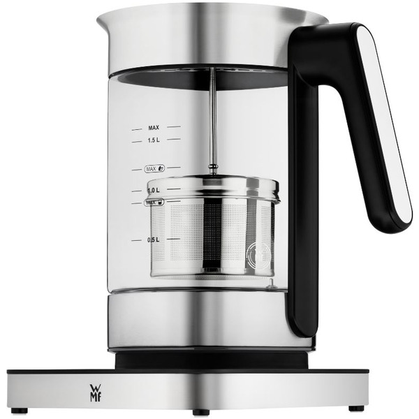 Электрочайник WMF Lumero 0413260711