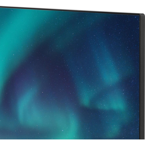 Телевизор Hyundai H-LED43BU7006