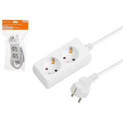 Удлинитель Юпитер JP8102-21