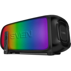 Портативная колонка Sven PS-860