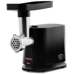 Мясорубка Scarlett SC-MG45S71