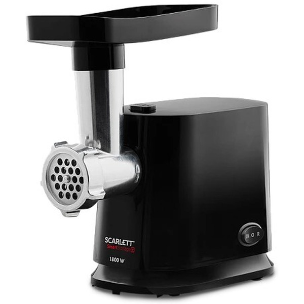 Мясорубка Scarlett SC-MG45S71