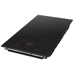 Варочная панель Midea MIH37103F