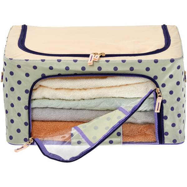 Органайзер для хранения Bradex TD 0617