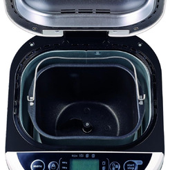 Хлебопечка MOULINEX OW210130